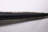 Winchester XPR MODNA Camo 350 Legend 2023 Factroy Demo 535771296 - Image 7 of 19