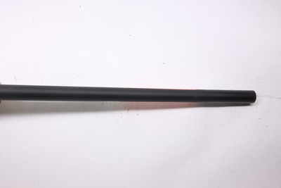 Winchester XPR MODNA Camo 350 Legend 2023 Factroy Demo 535771296 - Image 6 of 19