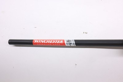 Winchester XPR MODNA Camo 350 Legend 2023 Factroy Demo 535771296 - Image 13 of 19