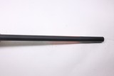 Winchester XPR MODNA Camo 350 Legend 2023 Factroy Demo 535771296 - Image 6 of 19