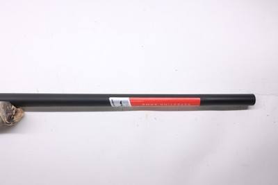 Winchester XPR MODNA Camo 350 Legend 2023 Factroy Demo 535771296 - Image 5 of 19