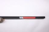Winchester XPR MODNA Camo 350 Legend 2023 Factroy Demo 535771296 - Image 5 of 19
