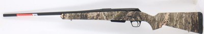 Winchester XPR MODNA Camo 350 Legend 2023 Factroy Demo 535771296 - Image 19 of 19