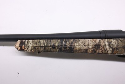 Winchester XPR MODNA Camo 350 Legend 2023 Factroy Demo 535771296 - Image 15 of 19