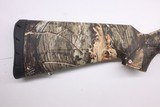 Winchester XPR MODNA Camo 350 Legend 2023 Factroy Demo 535771296 - Image 3 of 19