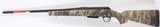 Winchester XPR MODNA Camo 350 Legend 2023 Factroy Demo 535771296 - Image 19 of 19