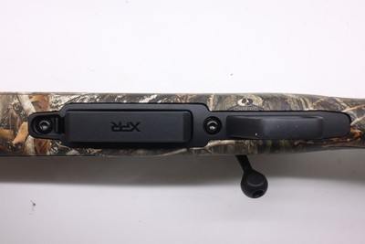 Winchester XPR MODNA Camo 350 Legend 2023 Factroy Demo 535771296 - Image 11 of 19