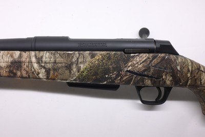 Winchester XPR MODNA Camo 350 Legend 2023 Factroy Demo 535771296 - Image 16 of 19