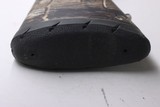 Winchester XPR MODNA Camo 350 Legend 2023 Factroy Demo 535771296 - Image 2 of 19