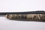 Winchester XPR MODNA Camo 350 Legend 2023 Factroy Demo 535771296 - Image 15 of 19