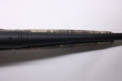 Winchester XPR MODNA Camo 350 Legend 2023 Factroy Demo 535771296 - Image 7 of 19