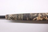 Winchester XPR MODNA Camo 350 Legend 2023 Factroy Demo 535771296 - Image 12 of 19