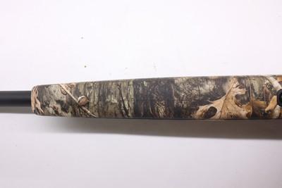 Winchester XPR MODNA Camo 350 Legend 2023 Factroy Demo 535771296 - Image 12 of 19