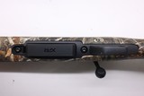 Winchester XPR MODNA Camo 350 Legend 2023 Factroy Demo 535771296 - Image 11 of 19