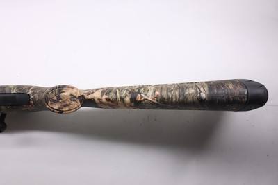 Winchester XPR MODNA Camo 350 Legend 2023 Factroy Demo 535771296 - Image 10 of 19