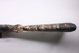 Winchester XPR MODNA Camo 350 Legend 2023 Factroy Demo 535771296 - Image 10 of 19