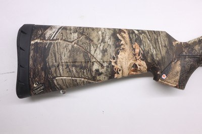 Winchester XPR MODNA Camo 350 Legend 2023 Factroy Demo 535771296 - Image 3 of 19