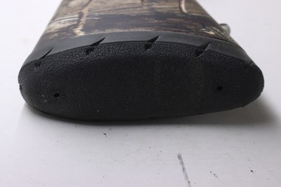 Winchester XPR MODNA Camo 350 Legend 2023 Factroy Demo 535771296 - Image 2 of 19