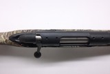 Winchester XPR MODNA Camo 350 Legend 2023 Factroy Demo 535771296 - Image 8 of 19