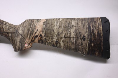 Winchester XPR MODNA Camo 350 Legend 2023 Factroy Demo 535771296 - Image 17 of 19
