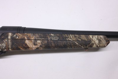 Winchester XPR MODNA Camo 350 Legend 2023 Factroy Demo 535771296 - Image 4 of 19