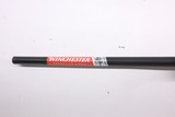 Winchester XPR MODNA Camo 350 Legend 2023 Factroy Demo 535771296 - Image 13 of 19