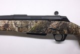 Winchester XPR MODNA Camo 350 Legend 2023 Factroy Demo 535771296 - Image 16 of 19
