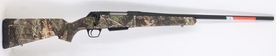 Winchester XPR MODNA Camo 350 Legend 2023 Factroy Demo 535771296 - Image 18 of 19