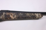 Winchester XPR MODNA Camo 350 Legend 2023 Factroy Demo 535771296 - Image 4 of 19