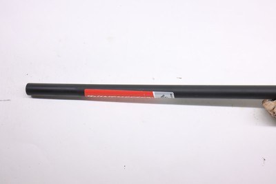 Winchester XPR MODNA Camo 350 Legend 2023 Factroy Demo 535771296 - Image 14 of 19