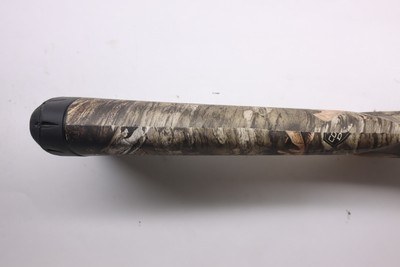 Winchester XPR MODNA Camo 350 Legend 2023 Factroy Demo 535771296 - Image 9 of 19