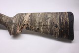 Winchester XPR MODNA Camo 350 Legend 2023 Factroy Demo 535771296 - Image 17 of 19