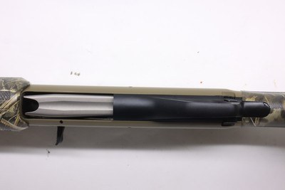 Winchester SX4 Hybrid Hunter Max 7 2023 Factory Demo 511304291 - Image 12 of 20