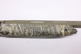 Winchester SX4 Hybrid Hunter Max 7 2023 Factory Demo 511304291 - Image 4 of 20