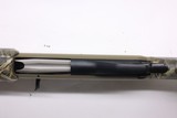 Winchester SX4 Hybrid Hunter Max 7 2023 Factory Demo 511304291 - Image 12 of 20
