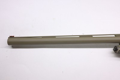 Winchester SX4 Hybrid Hunter Max 7 2023 Factory Demo 511304291 - Image 15 of 20