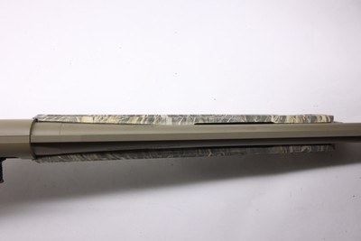 Winchester SX4 Hybrid Hunter Max 7 2023 Factory Demo 511304291 - Image 8 of 20