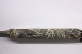Winchester SX4 Hybrid Hunter Max 7 2023 Factory Demo 511304291 - Image 13 of 20