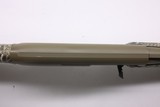 Winchester SX4 Hybrid Hunter Max 7 2023 Factory Demo 511304291 - Image 9 of 20