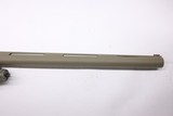 Winchester SX4 Hybrid Hunter Max 7 2023 Factory Demo 511304291 - Image 5 of 20