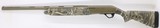 Winchester SX4 Hybrid Hunter Max 7 2023 Factory Demo 511304291 - Image 20 of 20