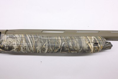 Winchester SX4 Hybrid Hunter Max 7 2023 Factory Demo 511304291 - Image 4 of 20