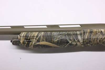 Winchester SX4 Hybrid Hunter Max 7 2023 Factory Demo 511304291 - Image 16 of 20