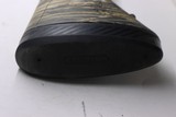 Winchester SX4 Hybrid Hunter Max 7 2023 Factory Demo 511304291 - Image 2 of 20