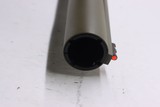 Winchester SX4 Hybrid Hunter Max 7 2023 Factory Demo 511304291 - Image 6 of 20