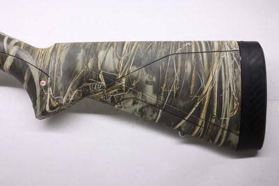 Winchester SX4 Hybrid Hunter Max 7 2023 Factory Demo 511304291 - Image 18 of 20