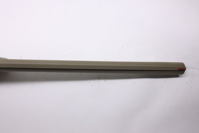 Winchester SX4 Hybrid Hunter Max 7 2023 Factory Demo 511304291 - Image 7 of 20