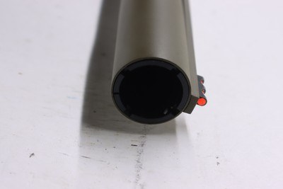 Winchester SX4 Hybrid Hunter Max 7 2023 Factory Demo 511304291 - Image 6 of 20