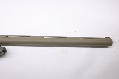Winchester SX4 Hybrid Hunter Max 7 2023 Factory Demo 511304291 - Image 5 of 20
