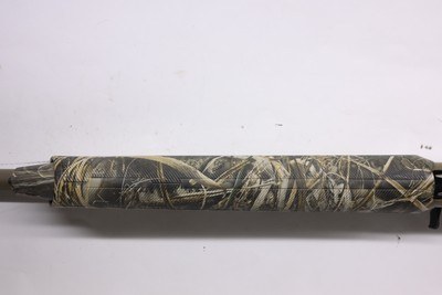 Winchester SX4 Hybrid Hunter Max 7 2023 Factory Demo 511304291 - Image 13 of 20